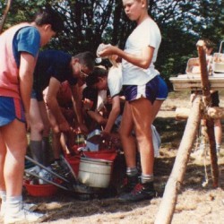 img011 - Scouts en Gidsen Zaventem 